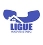 Ligue Imóveis