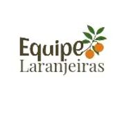 Equipe Laranjeiras