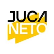 Imobiliária Juca Neto