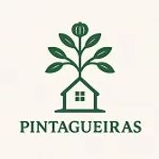 Equipe Pitangueiras