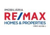The RE/MAX Collection Fine Homes