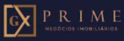 GX Prime Gestão de negócios Imobiliários