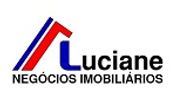 LUCIANE NEGOCIOS IMOBILIARIOS LTDA
