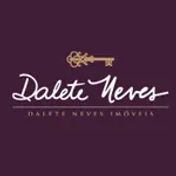DALETE NEVES IMOVEIS