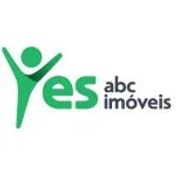 YES ABC IMOVEIS, VENDA , ALUGUEL E ADMINISTRAÇÃO DE IMÓVEIS