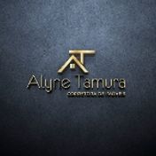 Alyne Tamura Imoveis