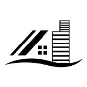 Rtorres Imobiliária