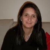 SARAH SOPRAN
