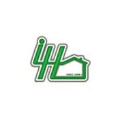 IMOBILIARIA HIGIENOPOLIS LIMITADA - ME