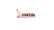 In Natura Imoveis