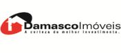 DAMASCO INVESTI IMOVEIS S/S LTDA