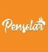 PENSE LAR NEGÓCIOS IMOBILIÁRIO