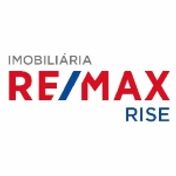 RE/MAX RISE