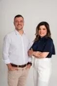Renaissance Imobiliária Ltda