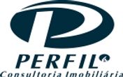 Perfil Consultoria Imobiliaria