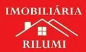 Imobiliária Rilumi