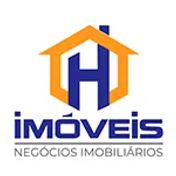 H IMÓVEIS