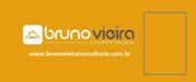 Bruno Barros Vieira
