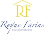 ROQUE FARIAS CONSULTORIA DE IMOVEIS LTDA