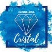 IMOBILIARIA CRISTAL LTDA - ME