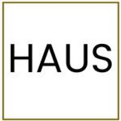 Haus Target
