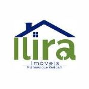 LIRA PEPECE IMOVEIS LTDA