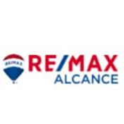 RE/MAX ALCANCE