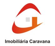 CARAVANA ADMINISTRACAO DE BENS LTDA - EPP