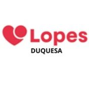 Lopes Duquesa