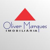 Oliver Marques Imobiliária