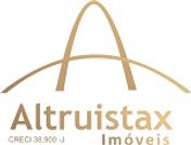 ALTRUISTAX IMÓVEIS I