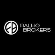 Fialho Brokers