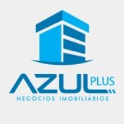 AZUL PLUS NEGOCIOS IMOBILIARIOS LTDA