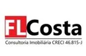 Flcosta Consultoria Imobiliária LTDA
