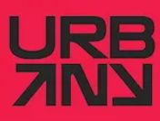 URBANY