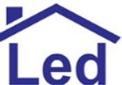 Led Imóveis