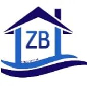 Zelito Barbosa Imóveis