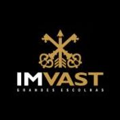 IMVAST GRANDES ESCOLHAS