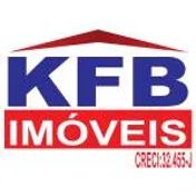 KFB Imóveis