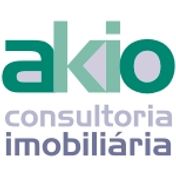 Akio Imóveis