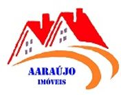ARAÚJO IMOVEIS