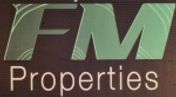 FM IMOVEIS