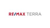 RE/MAX TERRA I