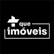 Mais que Imóveis Negócios Imobiliários LTDA
