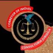 WALTER ALBUQUERQUE - CORRETOR DE IMÓVEIS