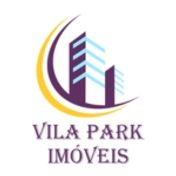 VILA PARK IMÓVEIS
