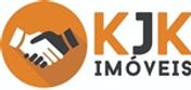 KJK Imóveis