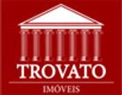 Trovato Assessoria e Negócios Imobiliários LTDA