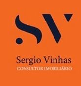 Sergio Vinhas Negócios Imobiliários