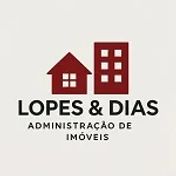 Lopes &amp; Dias Adm